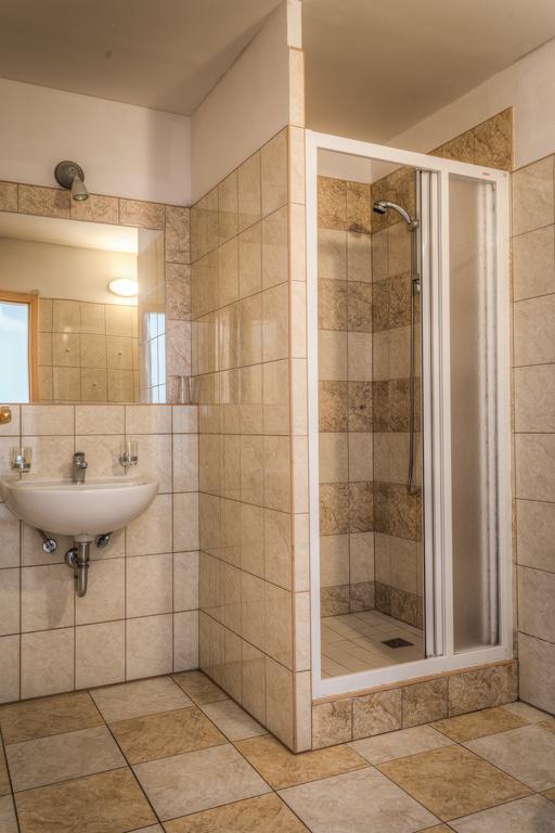 Hotel Penzion U Dracice Nová Bystřice Zewnętrze zdjęcie